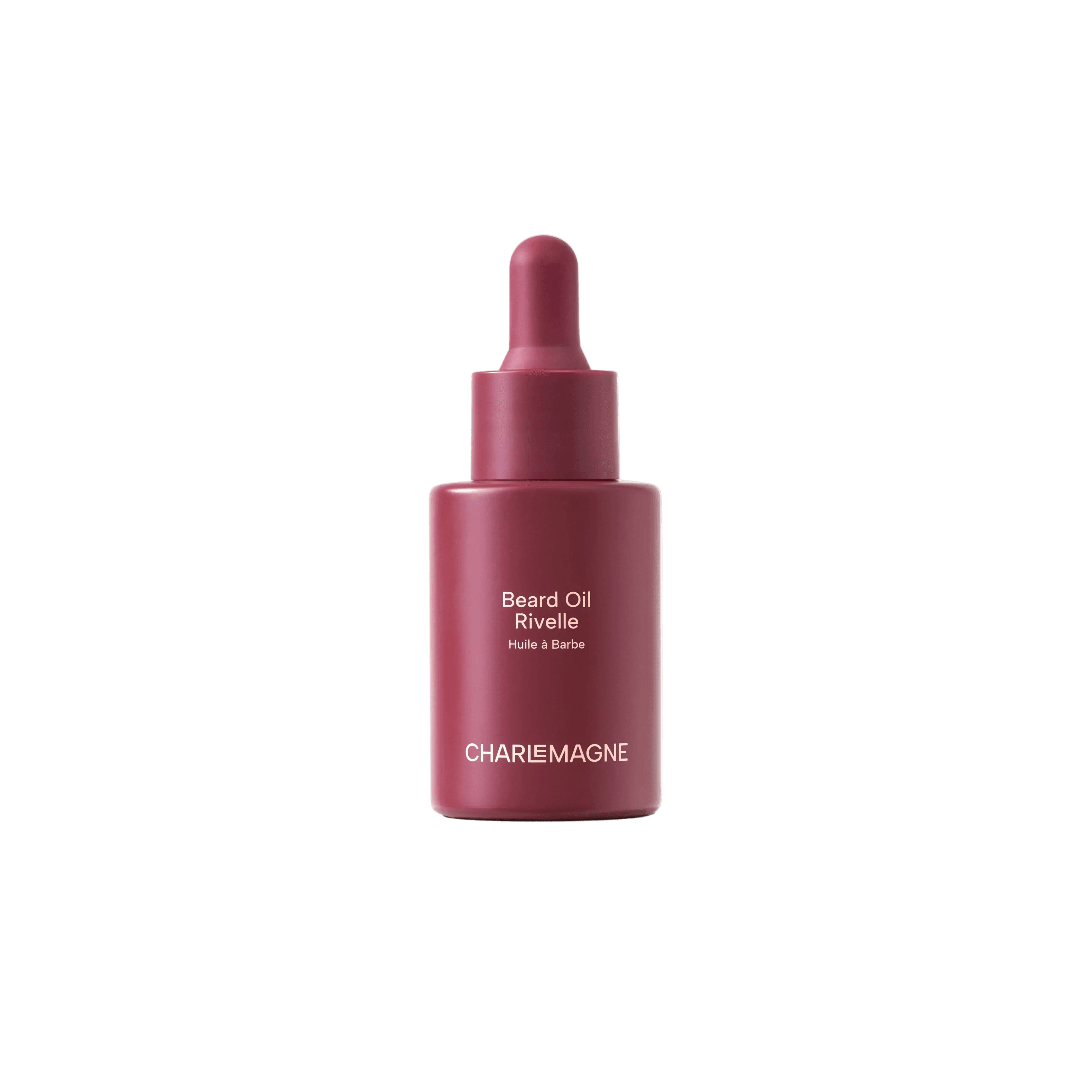 Rivelle | Beard Oil