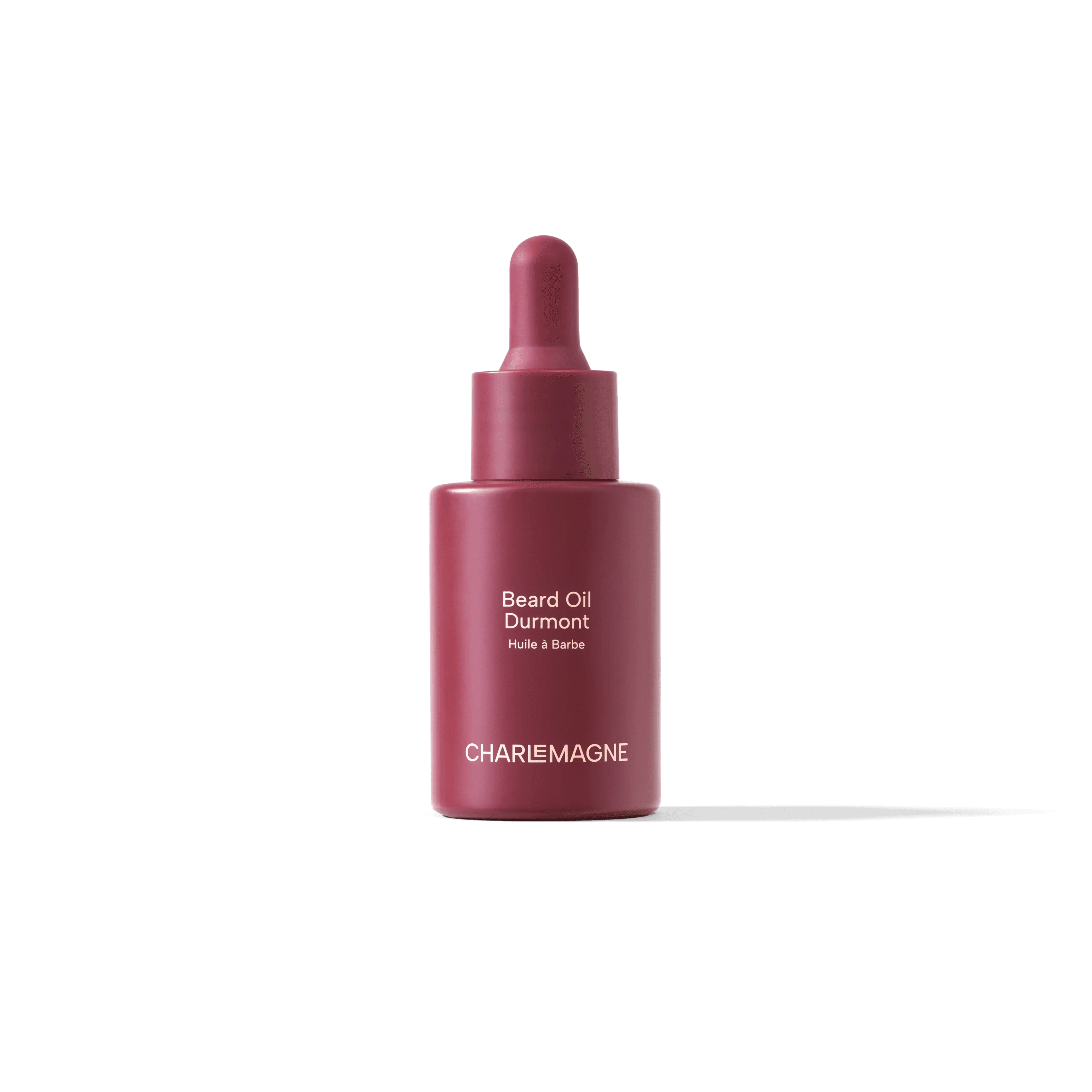 Durmont | Beard Oil: Analiza produktu